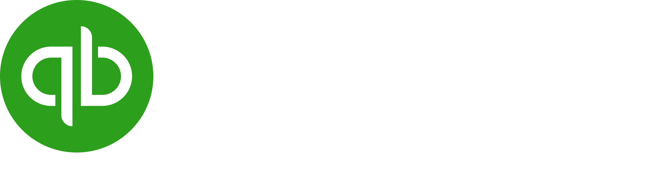 QuickBooks Online Logo
